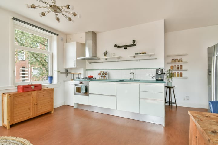 Foto 7 van Paramaribostraat 2-1