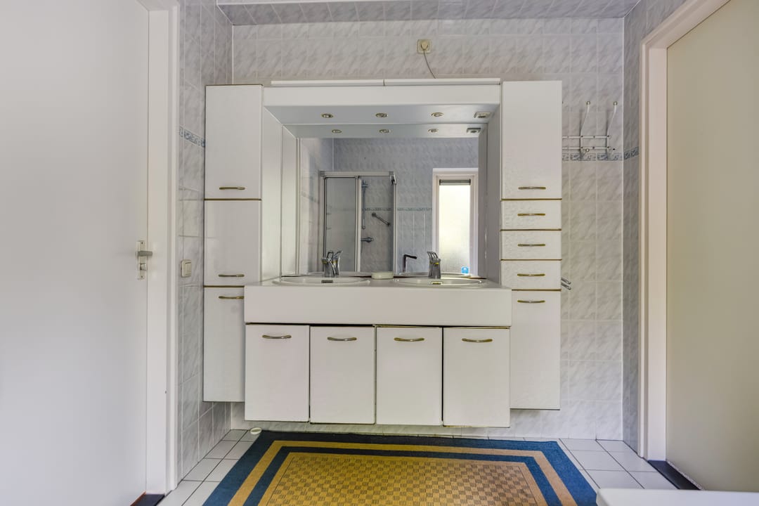 Foto 22 van Zomerweg 32