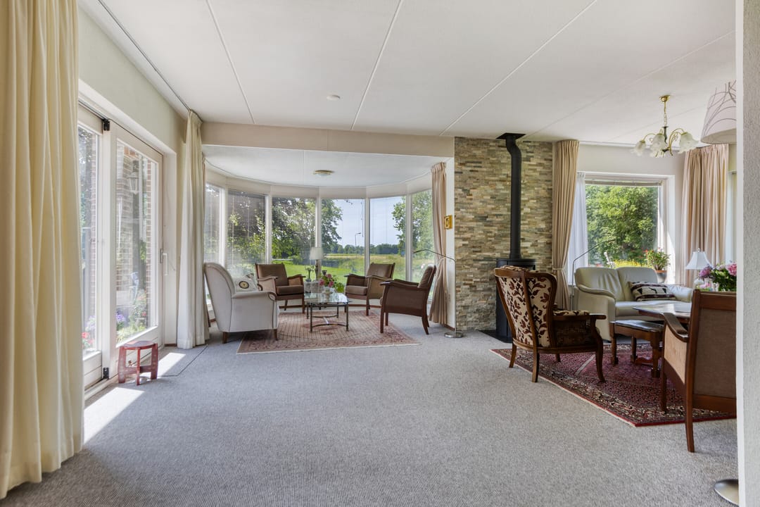 Foto 23 van Zomerweg 32