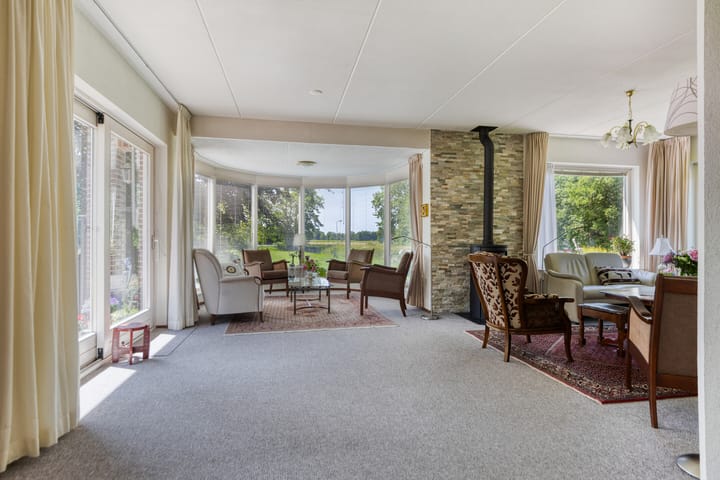 Foto 23 van Zomerweg 32