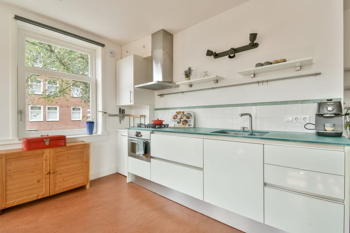 Foto 8 van Paramaribostraat 2-1