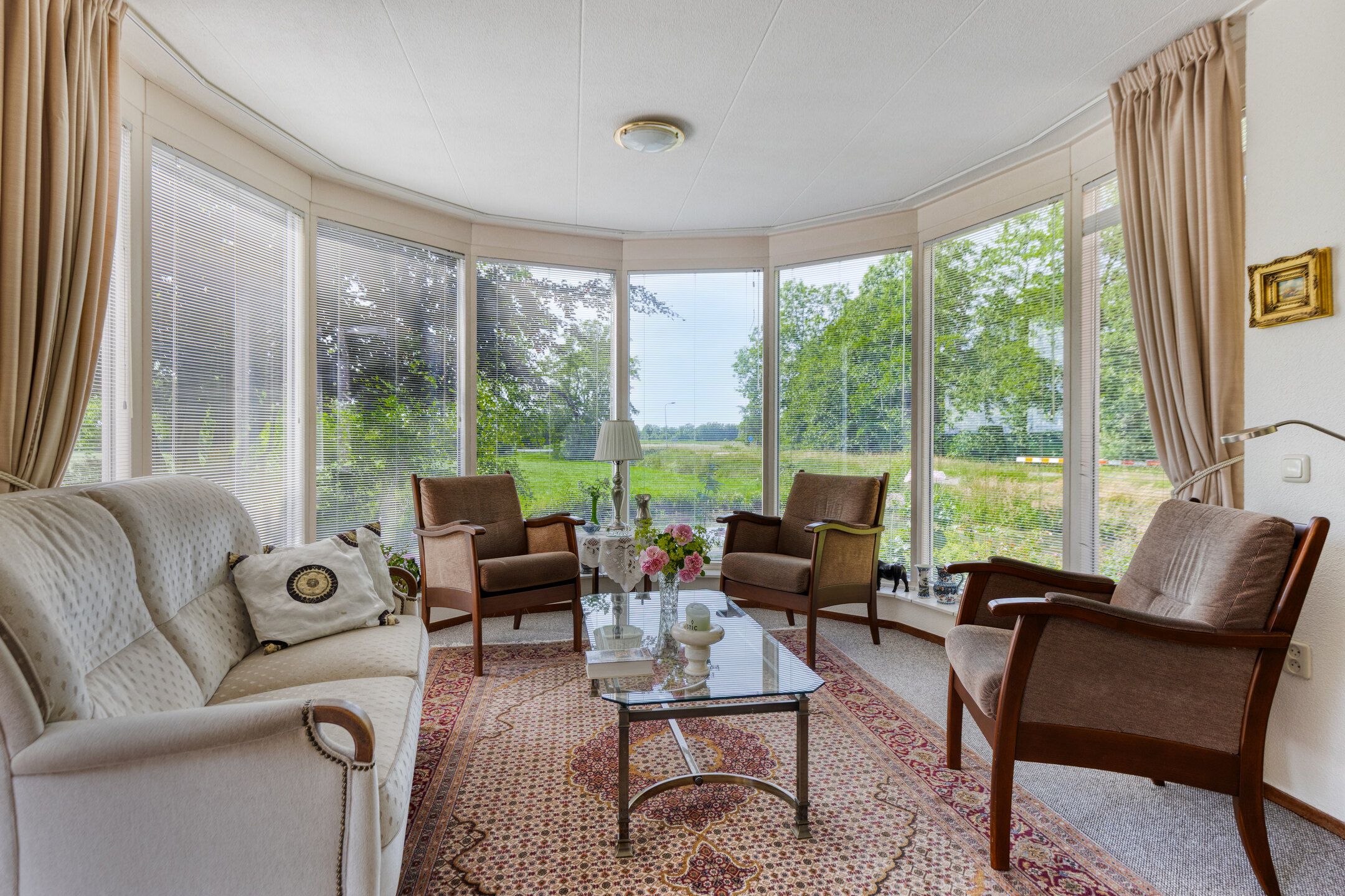 Foto 24 van Zomerweg 32