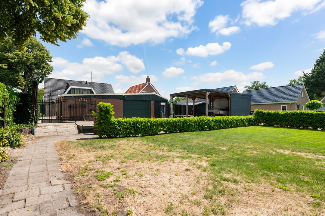 Foto 31 van Albertus van Daatselaarstraat 9