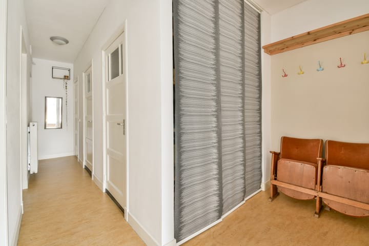 Foto 10 van Paramaribostraat 2-1