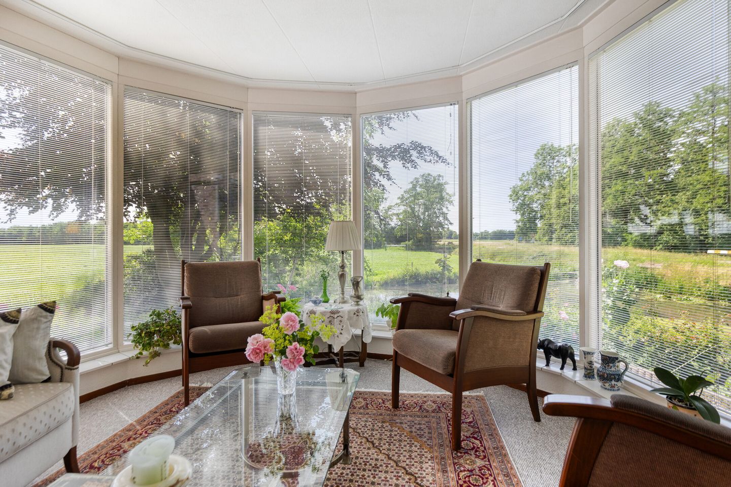 Foto 25 van Zomerweg 32