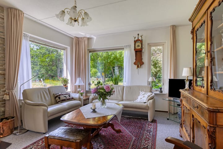 Foto 26 van Zomerweg 32