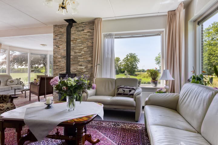 Foto 27 van Zomerweg 32