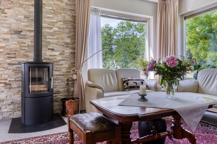 Foto 28 van Zomerweg 32