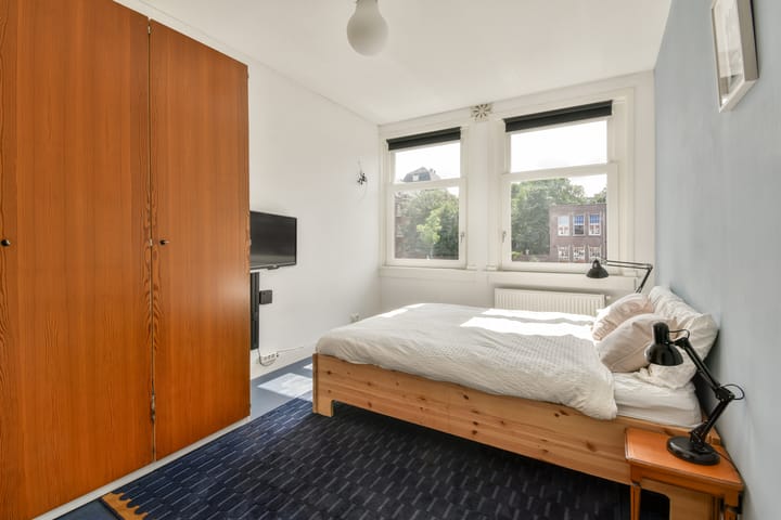 Foto 14 van Paramaribostraat 2-1