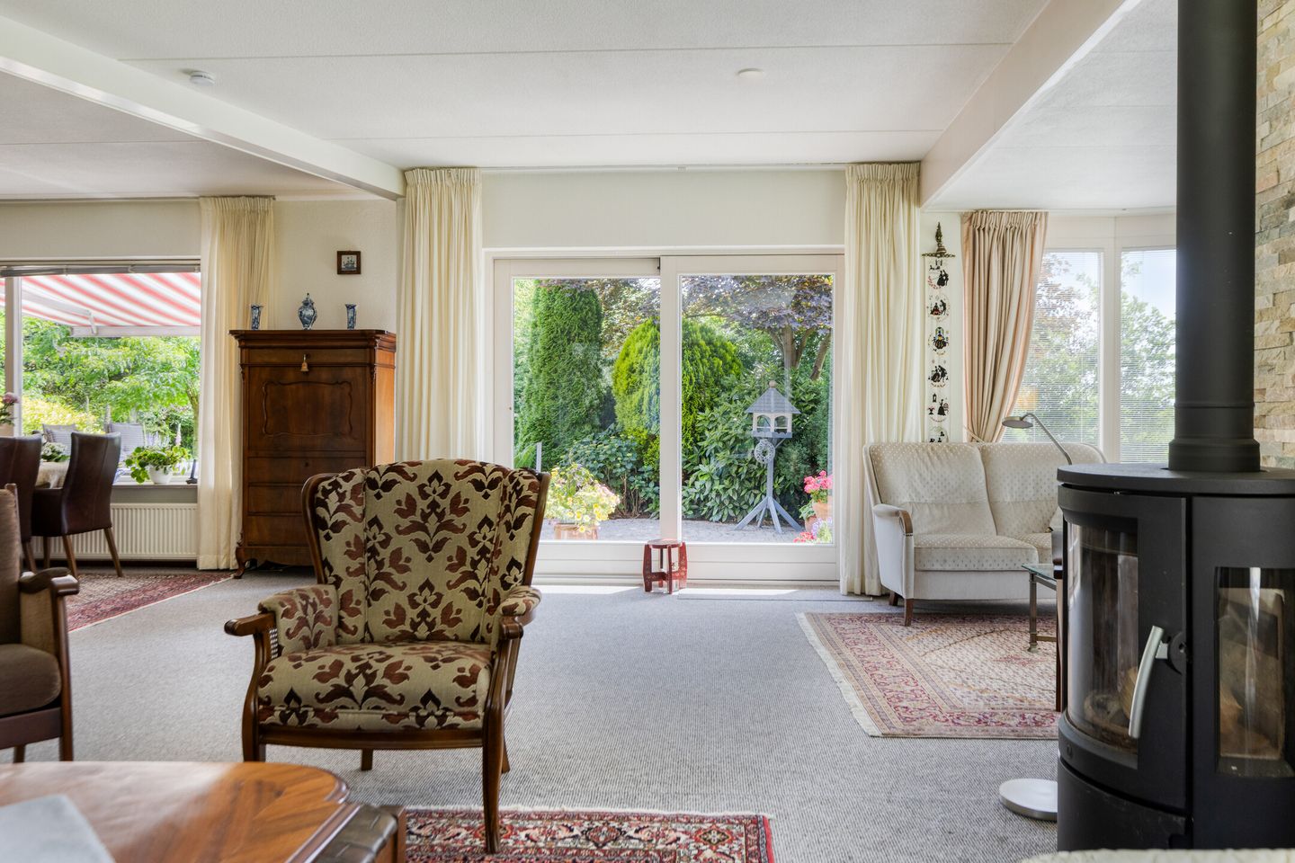 Foto 29 van Zomerweg 32