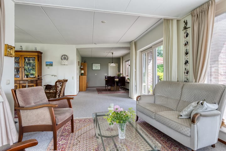 Foto 30 van Zomerweg 32