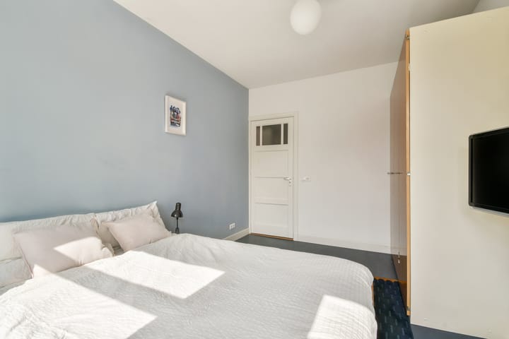 Foto 15 van Paramaribostraat 2-1