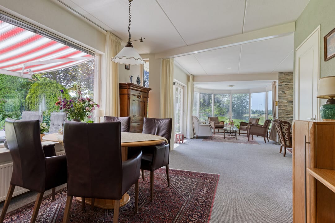 Foto 31 van Zomerweg 32