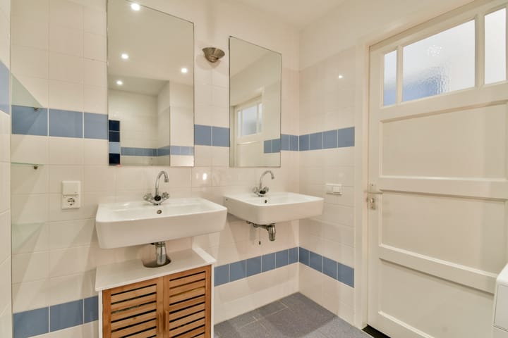 Foto 16 van Paramaribostraat 2-1