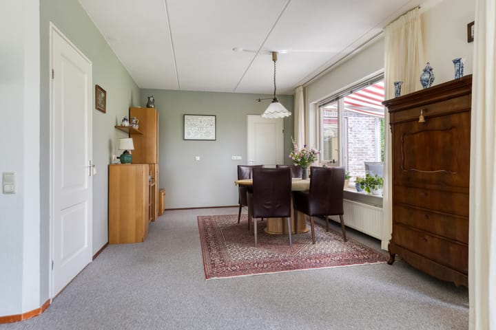 Foto 32 van Zomerweg 32