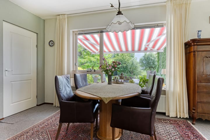 Foto 33 van Zomerweg 32