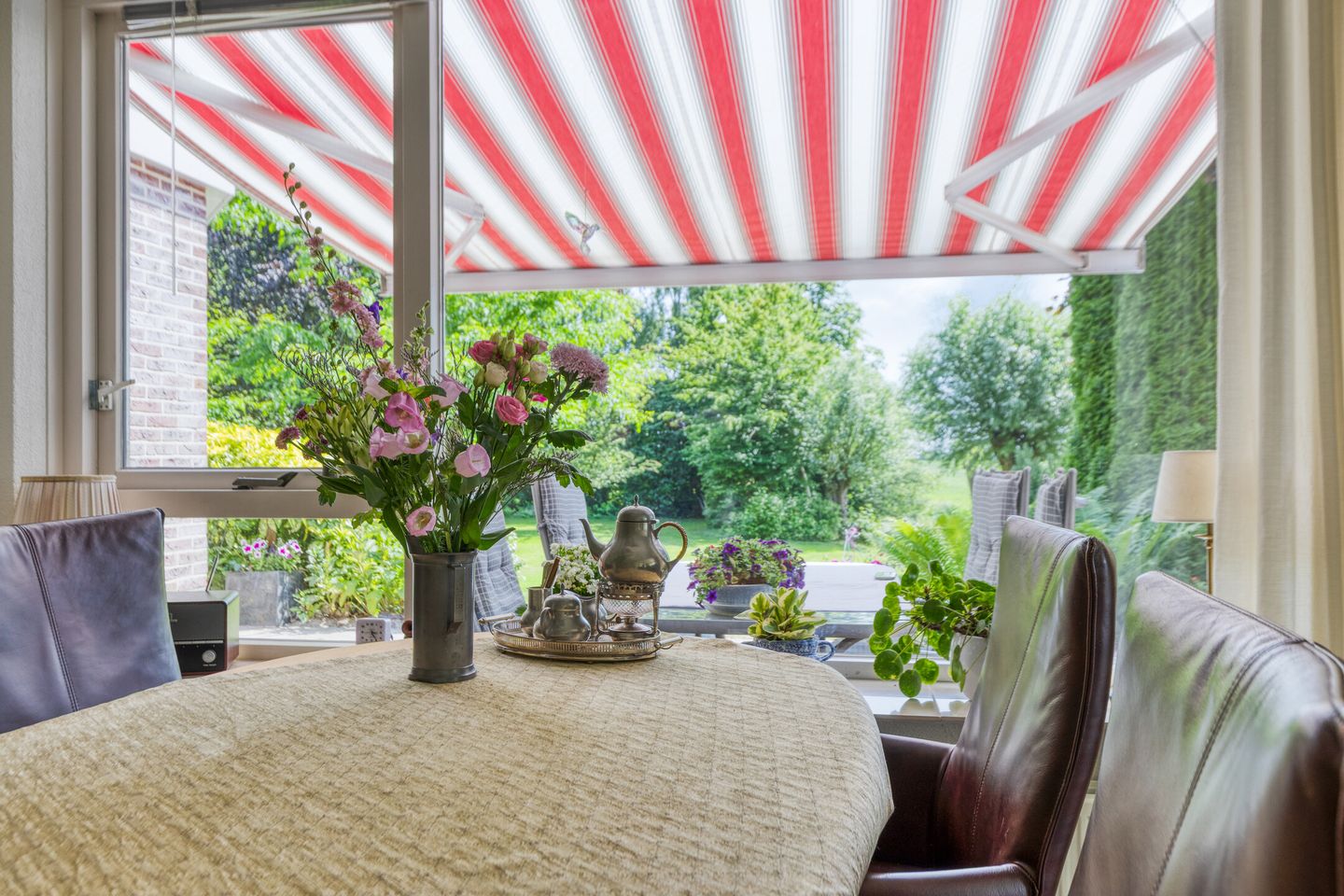 Foto 34 van Zomerweg 32