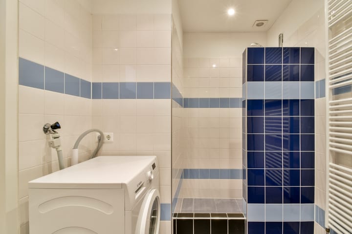 Foto 17 van Paramaribostraat 2-1