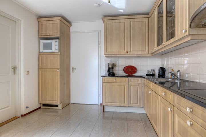 Foto 35 van Zomerweg 32