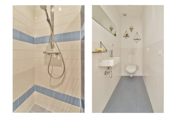 Foto 18 van Paramaribostraat 2-1