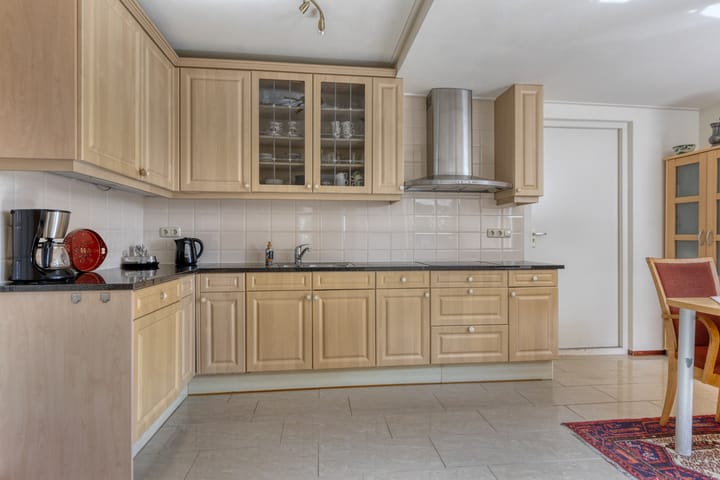 Foto 36 van Zomerweg 32