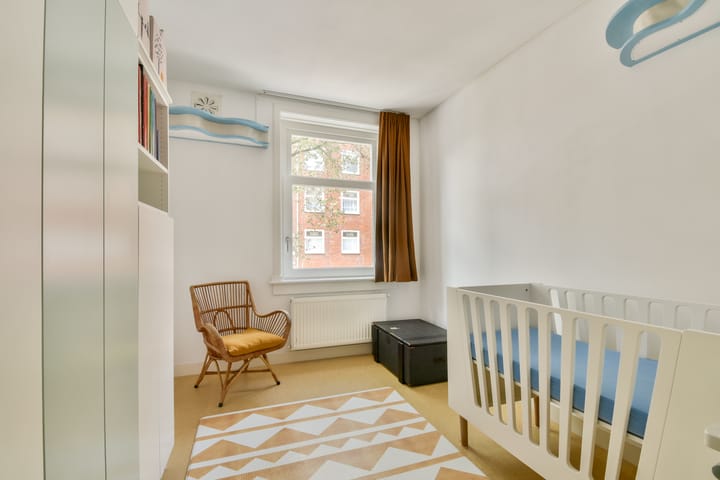 Foto 19 van Paramaribostraat 2-1