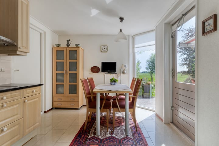 Foto 37 van Zomerweg 32