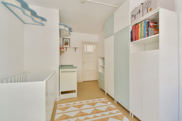 Foto 20 van Paramaribostraat 2-1