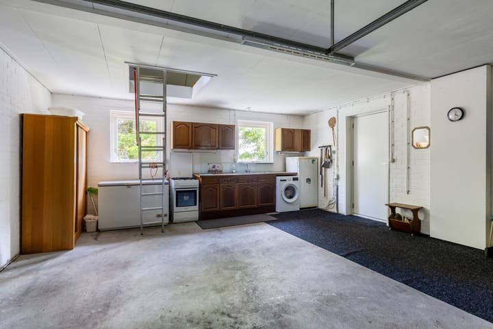 Foto 38 van Zomerweg 32