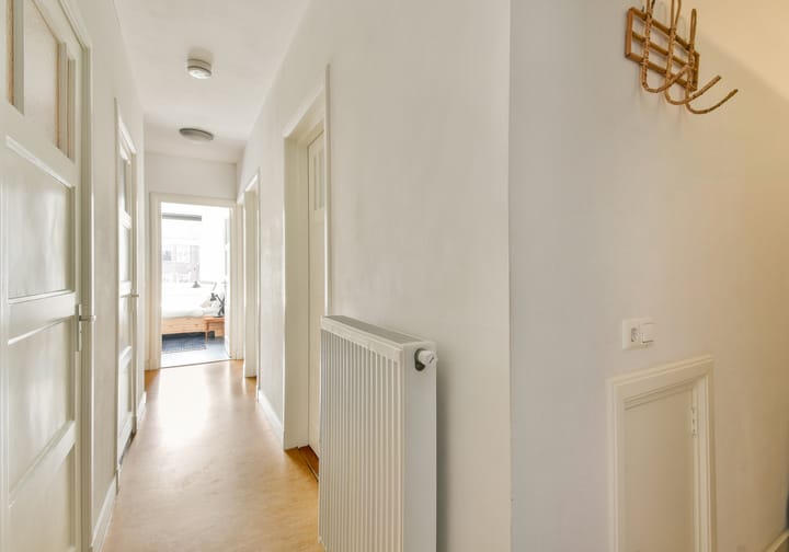 Foto 21 van Paramaribostraat 2-1