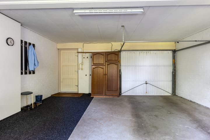 Foto 39 van Zomerweg 32