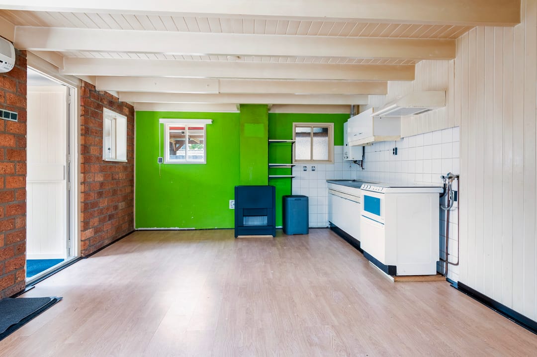 Foto 46 van Albertus van Daatselaarstraat 9