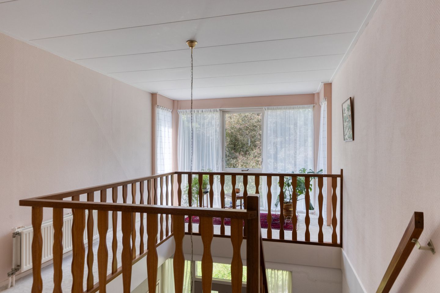 Foto 40 van Zomerweg 32