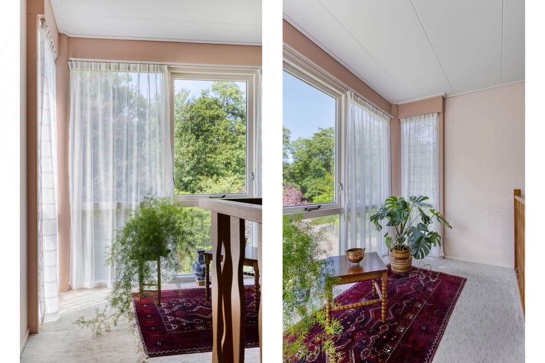 Foto 41 van Zomerweg 32