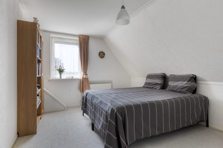 Foto 42 van Zomerweg 32