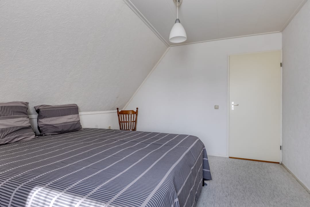 Foto 43 van Zomerweg 32