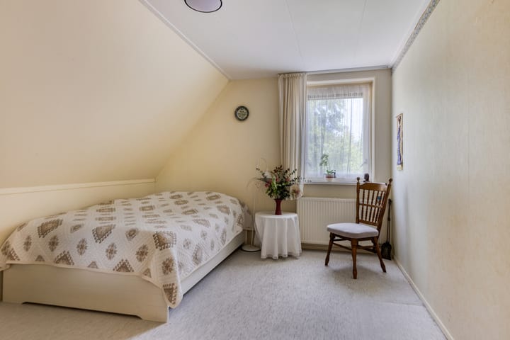 Foto 44 van Zomerweg 32