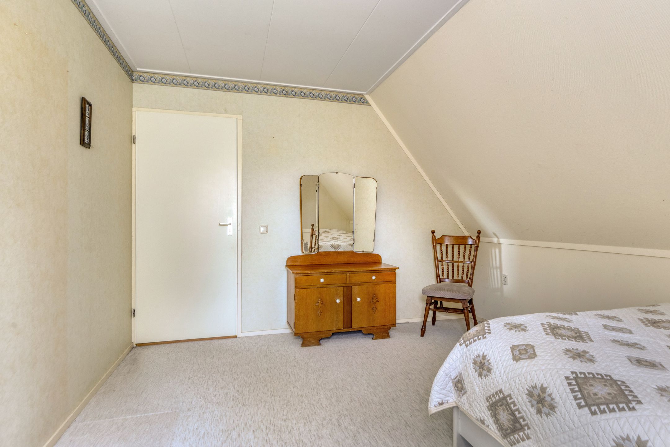 Foto 45 van Zomerweg 32