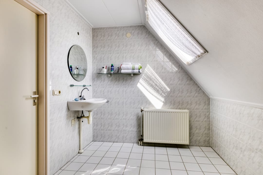 Foto 46 van Zomerweg 32