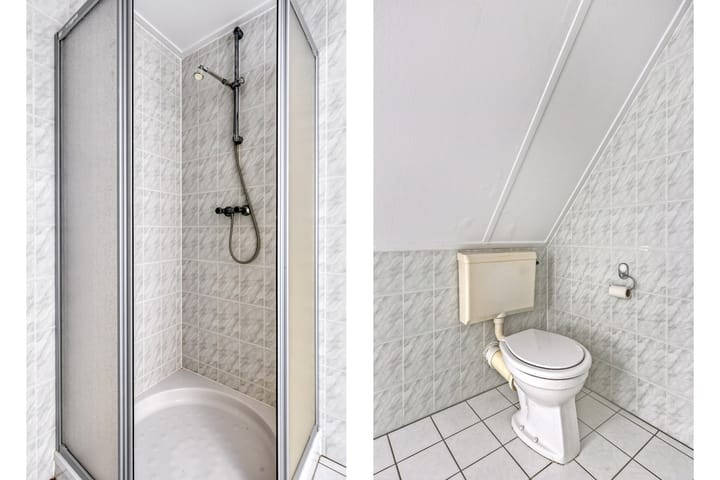 Foto 47 van Zomerweg 32