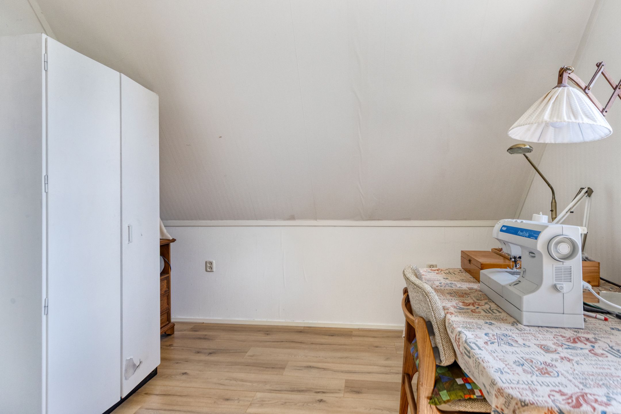 Foto 48 van Zomerweg 32