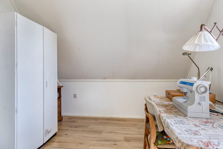 Foto 48 van Zomerweg 32