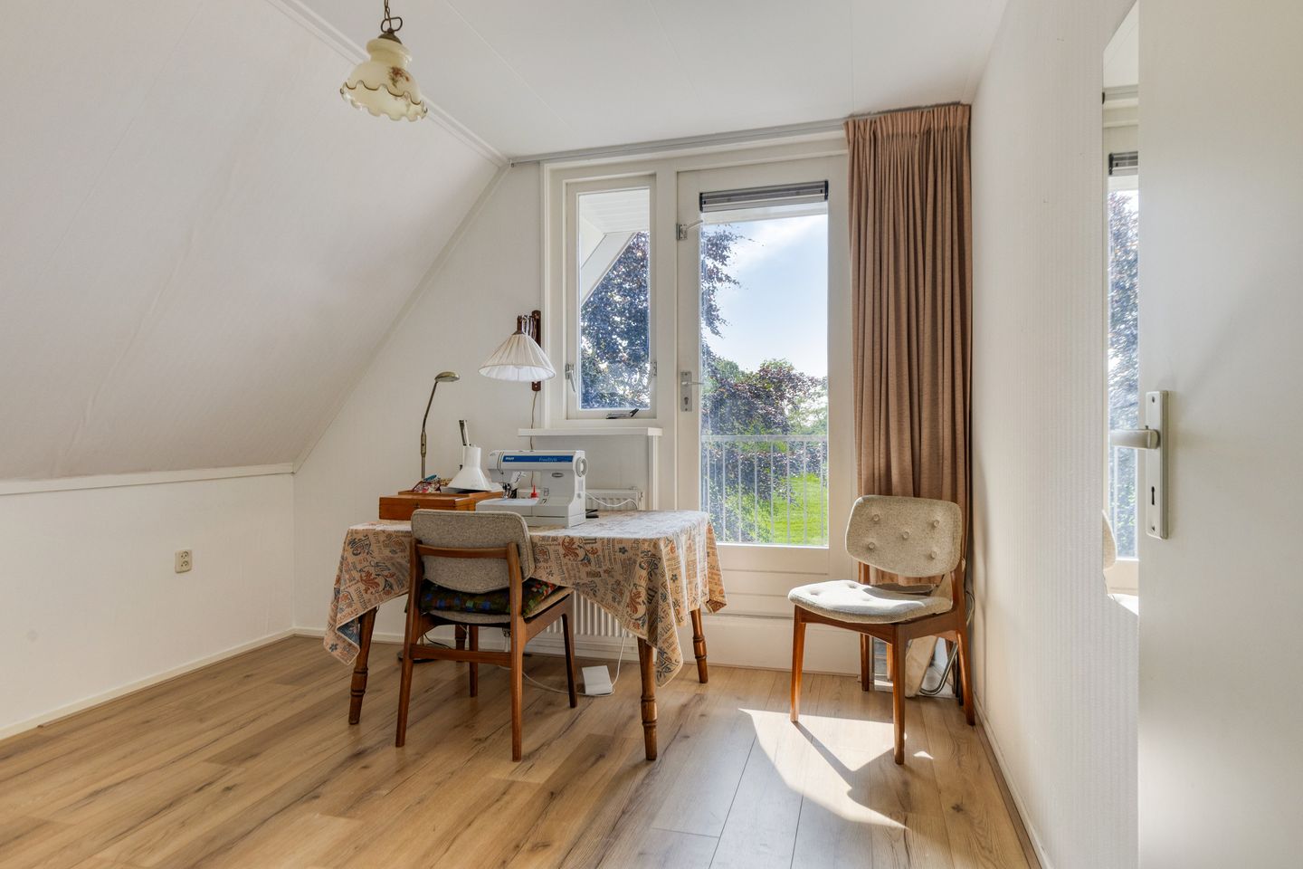 Foto 49 van Zomerweg 32