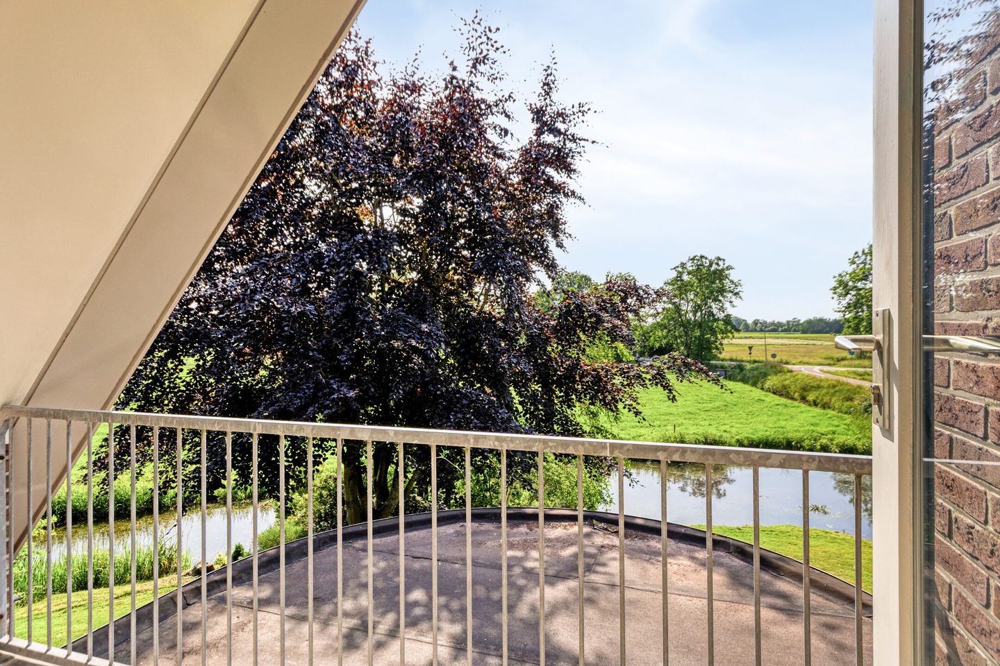 Foto 50 van Zomerweg 32