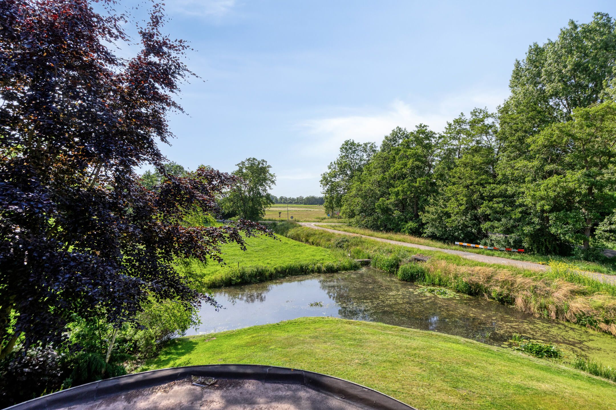 Foto 51 van Zomerweg 32