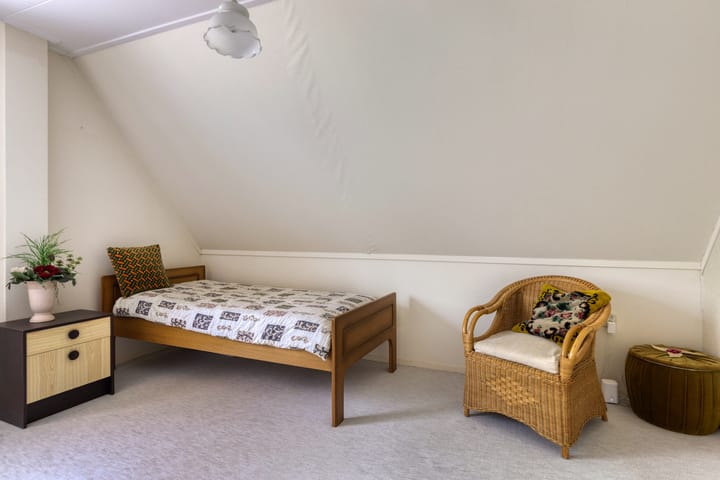 Foto 53 van Zomerweg 32