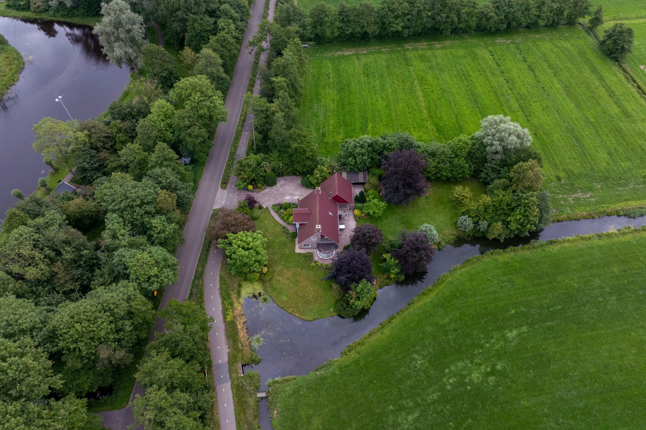 Foto 54 van Zomerweg 32