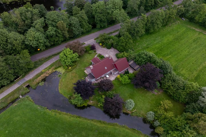 Foto 55 van Zomerweg 32