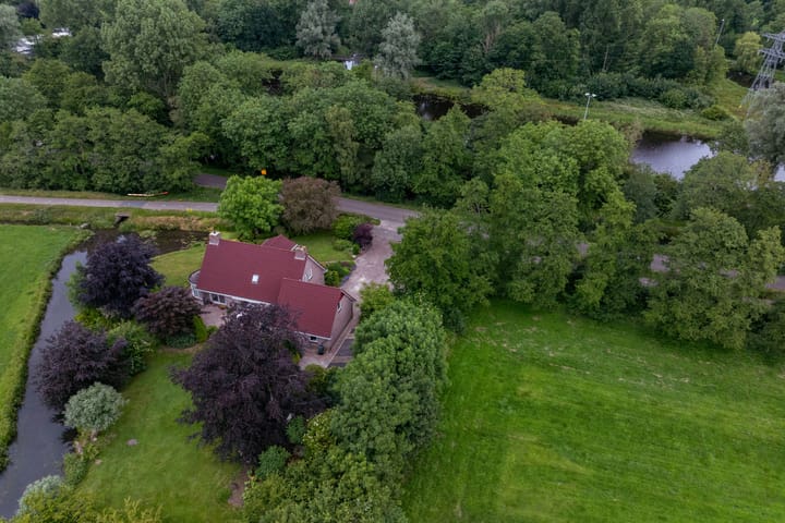 Foto 56 van Zomerweg 32