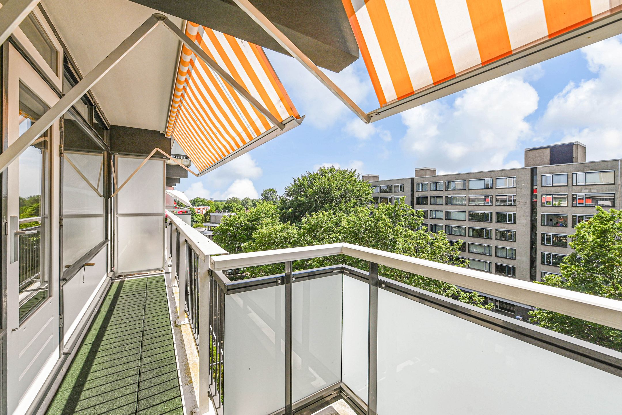 Denijsstraat, 57, Den Haag, 2551HE, Zuid-Holland, Nederland 57 